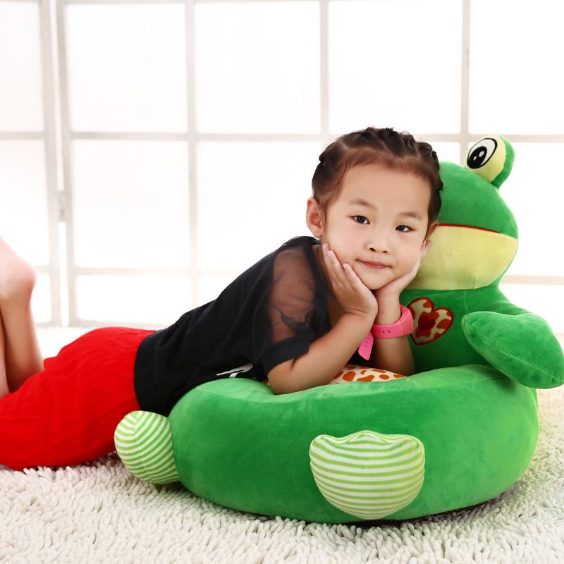 付与 ソファー おしゃれ 子供用 キッズチェア キッズソファー ソファーー キッズ用 ざいす 座椅子 いす 椅子 パズ プレゼント 可愛い お祝い Babylonrooftop Com Au