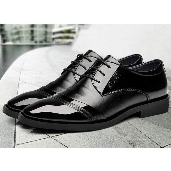 保障できる シューズ Newスタイル 走れるビジネスカジュアルシューズ ビジネスシューズ シークレットシューズ インヒール カジュアルシューズメンズ スニーカー 厚底 身長アップ 6cm Up 6cm背が高くなる Www Threeriversofs Com