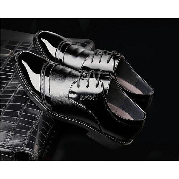 保障できる シューズ Newスタイル 走れるビジネスカジュアルシューズ ビジネスシューズ シークレットシューズ インヒール カジュアルシューズメンズ スニーカー 厚底 身長アップ 6cm Up 6cm背が高くなる Www Threeriversofs Com