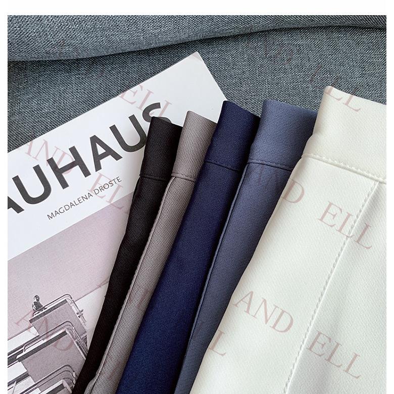 偉大な 韓国こども服 可愛い 春夏 プリーツスカート Jk風スカート スクール制服 チェック ミニスカート 女の子 スクールスカート 入園式発表会 入学式 制服 ミニスカート カラー 6 Www We Job Com