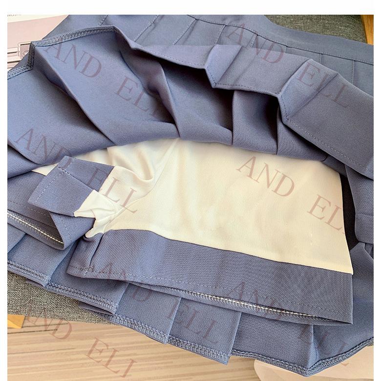 偉大な 韓国こども服 可愛い 春夏 プリーツスカート Jk風スカート スクール制服 チェック ミニスカート 女の子 スクールスカート 入園式発表会 入学式 制服 ミニスカート カラー 6 Www We Job Com