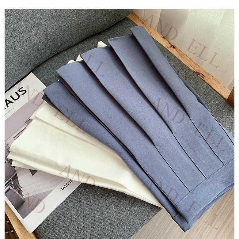 偉大な 韓国こども服 可愛い 春夏 プリーツスカート Jk風スカート スクール制服 チェック ミニスカート 女の子 スクールスカート 入園式発表会 入学式 制服 ミニスカート カラー 6 Www We Job Com