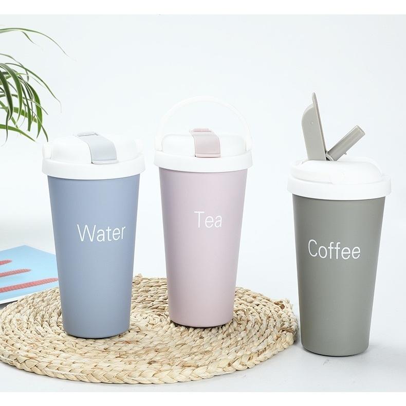 ステンレスカップ 北欧 おしゃれ コーヒーカップ 大きい 大容量 コップ カフェマグ キッチン雑貨 ステンレス ビールジョッキ 冷たいコップ 500ml :639459553164:AND ELL - 通販 - Yahoo!ショッピング ステンレスカップ 北欧 おしゃれ コーヒーカップ 大きい 大容量 コップ カフェマグ キッチン雑貨 ステンレス ビールジョッキ 冷たいコップ 500ml :639459553164:AND ELL - 通販 - Yahoo!ショッピング