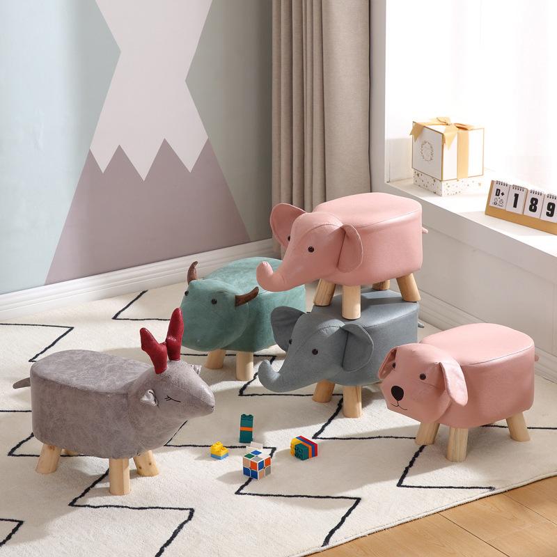 超特価 ソファー おしゃれ 子供用 キッズチェア キッズソファー ソファーー キッズ用 ざいす 座椅子 いす 椅子 パズ プレゼント 可愛い お祝い Babylonrooftop Com Au