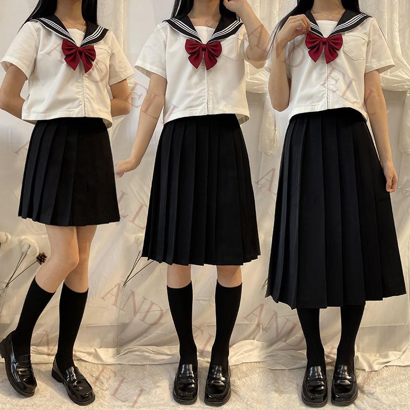 女の子 ミニスカート チェック Jk風スカート スクール制服 プリーツスカート 春夏 可愛い 韓国こども服 スクールスカート 制服 入学式 入園式発表会 And Ell 通販 Yahoo ショッピング