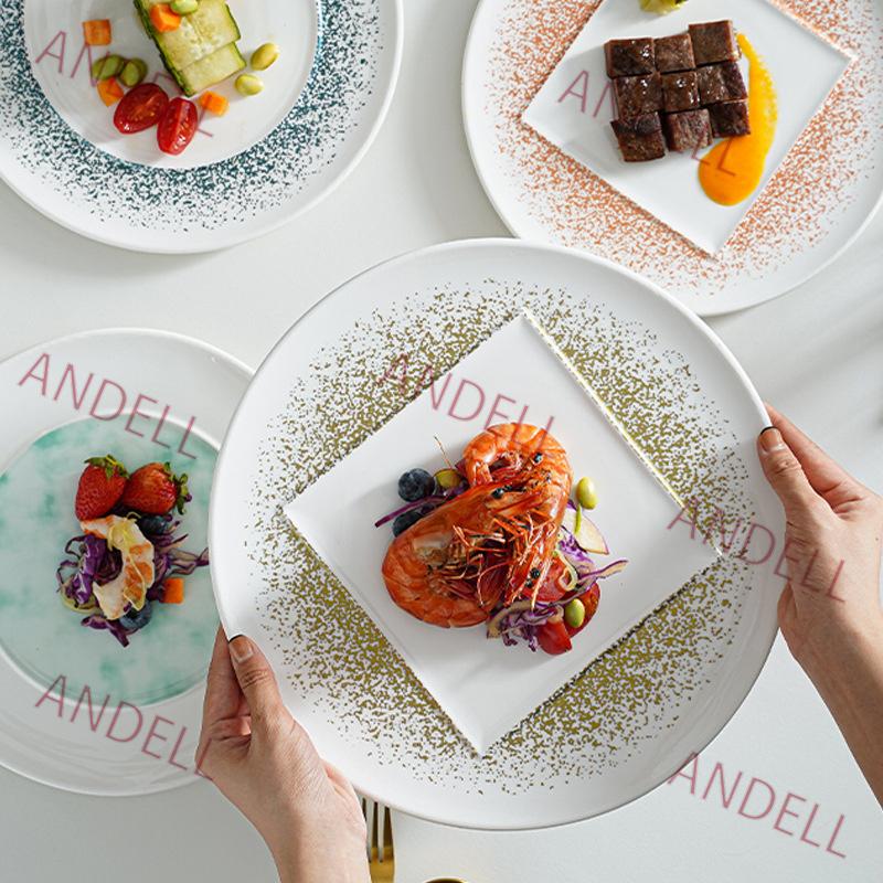 お皿 食器 皿 アクセサリー収納 おしゃれ かわいい ギフト お誕生日 お礼 祝い 結婚祝い 引越し祝い 退職祝い お返し プレゼント c8dmw4ad E Avisa No