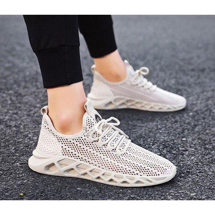 スニーカー メンズ 黒 カジュアルシューズ 靴 ハイカット ウォーキングシューズ くつ スポーツ 運動 おしゃれ シンプル 通気性 軽量 疲れない 紳士 春夏秋 贈り物