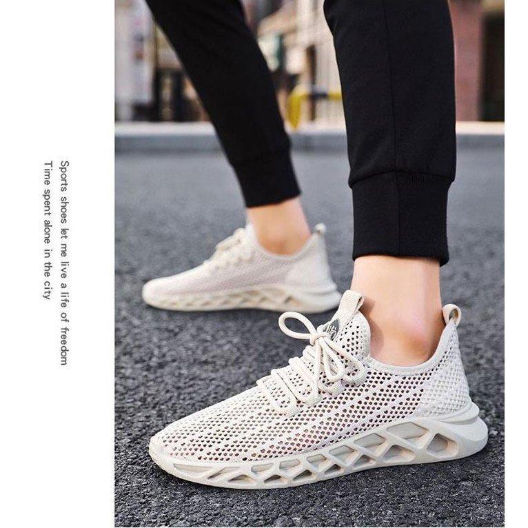 スニーカー メンズ 黒 カジュアルシューズ 靴 ハイカット ウォーキングシューズ くつ スポーツ 運動 おしゃれ シンプル 通気性 軽量 疲れない 紳士 春夏秋 贈り物