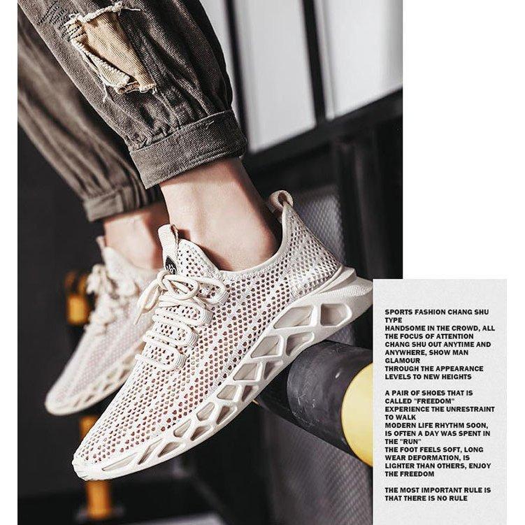 スニーカー メンズ 黒 カジュアルシューズ 靴 ハイカット ウォーキングシューズ くつ スポーツ 運動 おしゃれ シンプル 通気性 軽量 疲れない 紳士 春夏秋 贈り物