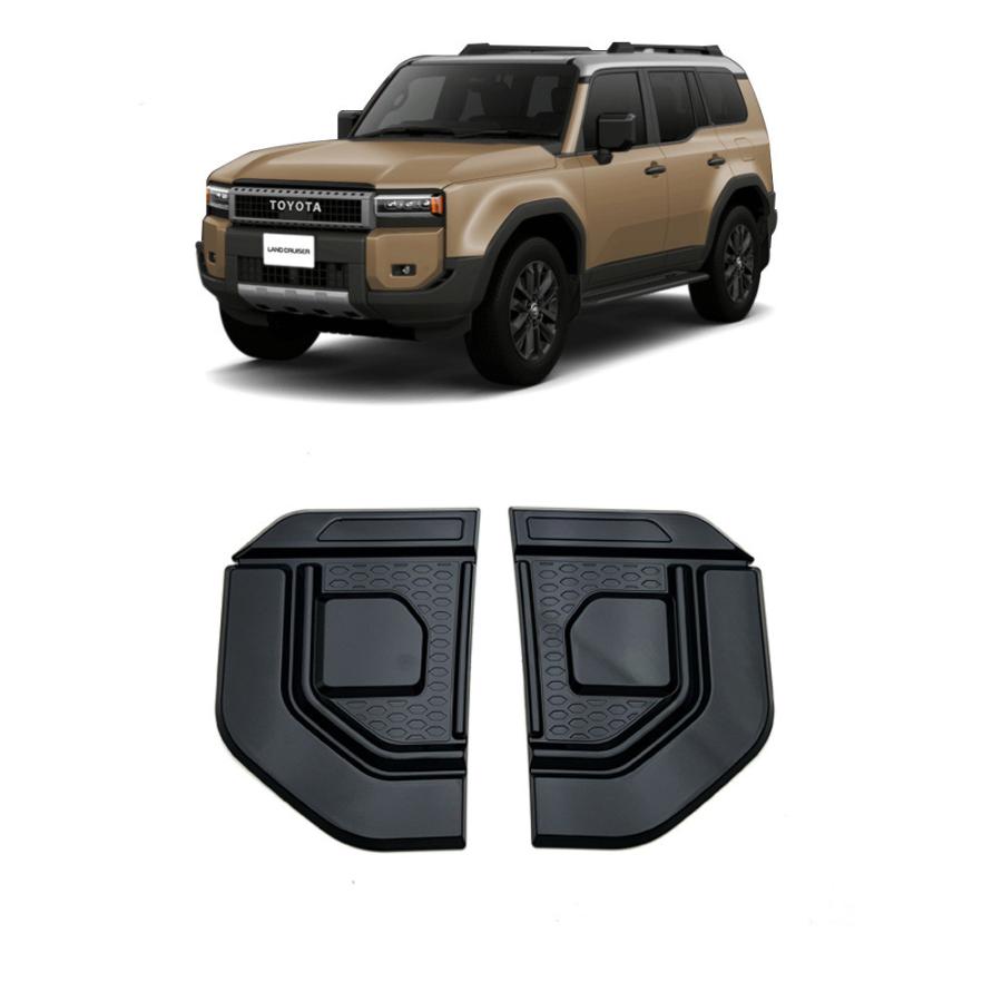 お買い得 トヨタ ランドクルーザー 250 LC250 ランクル250 お買い得 トヨタ ランドクルーザー 250 LC250 ランクル250