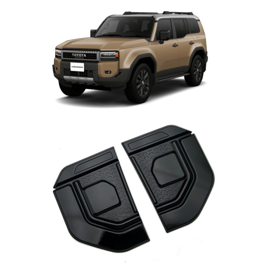 お買い得 トヨタ ランドクルーザー 250 LC250 ランクル250 お買い得 トヨタ ランドクルーザー 250 LC250 ランクル250