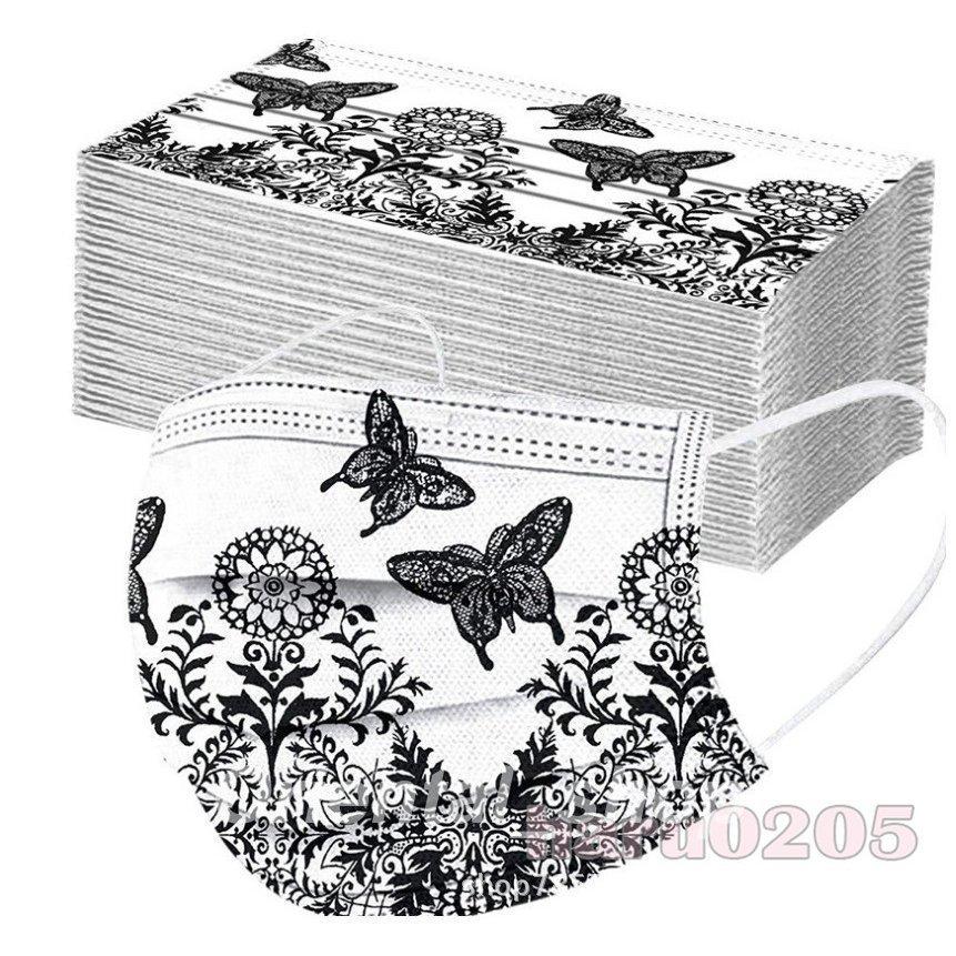 市場 Uzipal オスメスセット 幅12 5cm 長さ1m 超強力 両面テープ 面ファスナー