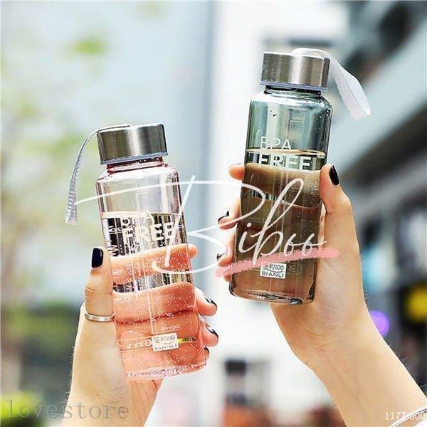 団体注文可ウォーターボトル 水筒 300ml 大容量 直飲み おしゃれ プラスチック 紐付き 軽量 携帯便利 子供 大人兼用 通勤 通学 もれない Jmqby6bsxo Www Liquidworks Com Br