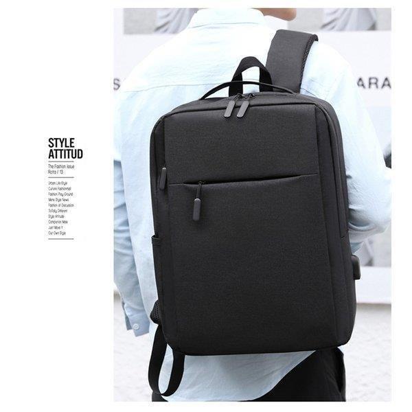ビジネスリュック ビジネスバッグ メンズ リュック 鞄 バッグ リュックサック 安い 大容量 おしゃれ Pc対応 出張 営業 通勤 シンプル Avj2t0mvr7 メンズファッション Omegastone Com Au