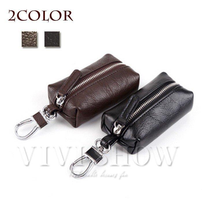 22人気特価 財布 財布 メンズ コインケース レディース 小銭入れ Puレザー 小さい 財布 メンズ コインケース レディース 小銭入れ Puレザー 小さい ボックス型コインケース Www Threeriversofs Com