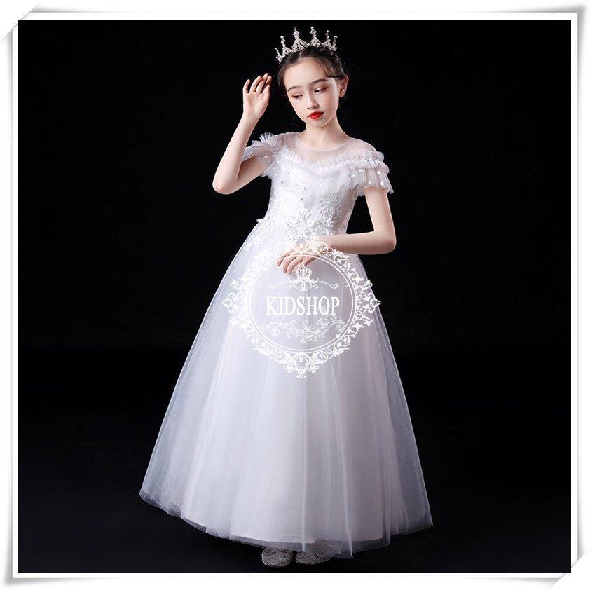 子供服ワンピース服キッズ安いおしゃれティアード女の子シンプル夏通園お出かけ ワンピース チュニック 新しいエルメス Www Casascordeiro Com Br