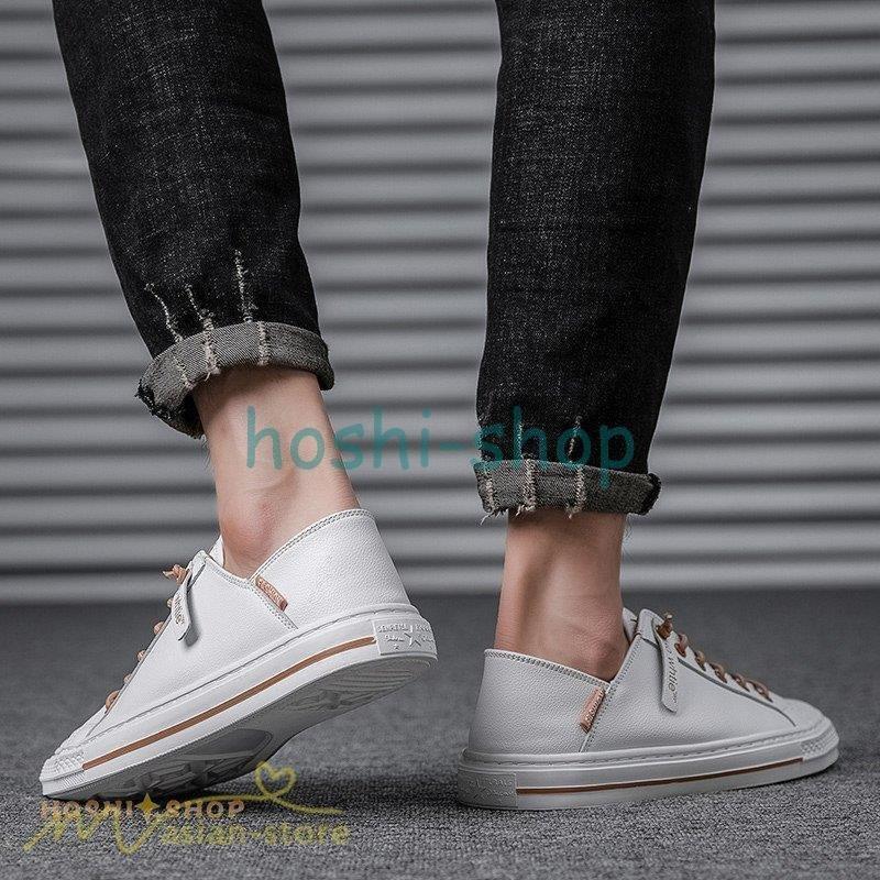 60 Off アウトドアシューズ シューズ メンズ ファッション 紳士靴 オシャレ シューズ 紳士靴 ウォキングシューズ カジュアルシューズ ローカット メンズシューズ ファッション スニーカー オシャレ カジュアル コンフォートシューズ Www Threeriversofs Com