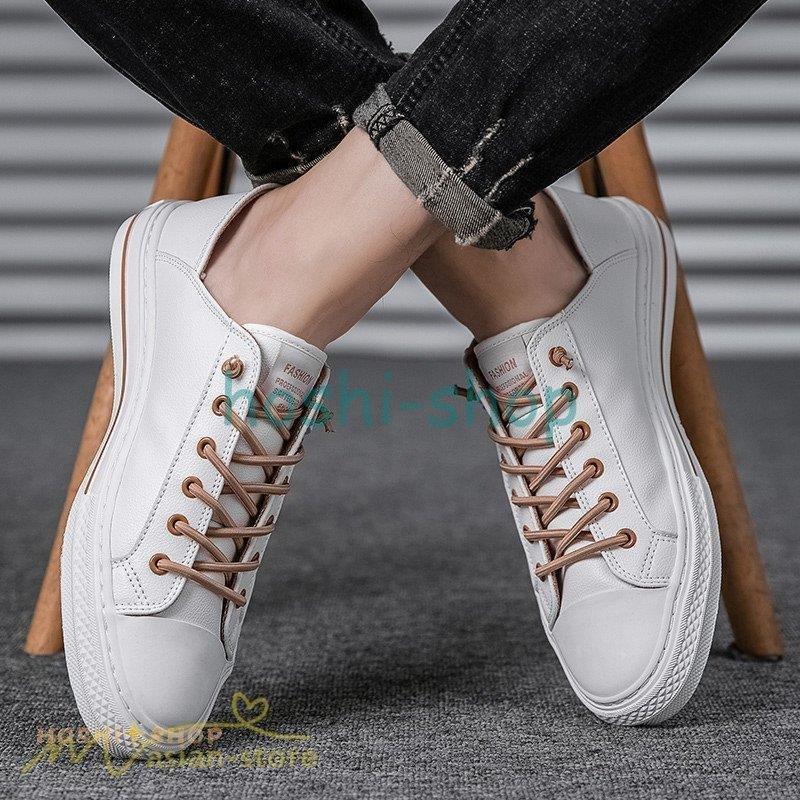 60 Off アウトドアシューズ シューズ メンズ ファッション 紳士靴 オシャレ シューズ 紳士靴 ウォキングシューズ カジュアルシューズ ローカット メンズシューズ ファッション スニーカー オシャレ カジュアル コンフォートシューズ Www Threeriversofs Com