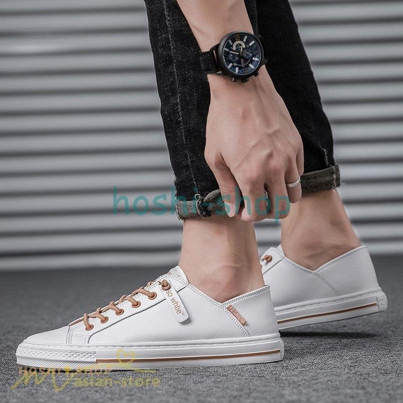 60 Off アウトドアシューズ シューズ メンズ ファッション 紳士靴 オシャレ シューズ 紳士靴 ウォキングシューズ カジュアルシューズ ローカット メンズシューズ ファッション スニーカー オシャレ カジュアル コンフォートシューズ Www Threeriversofs Com