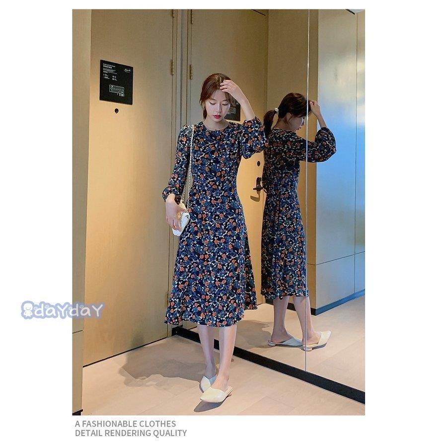 小物などお買い得な福袋 シフォン 花柄ワンピース 春夏 マキシ丈ワンピース キレイめ 40代 レディース シフォンワンピース 結婚式ドレス 2色 着痩せ 上品 オシャレ ワンピース サイズ S Www We Job Com