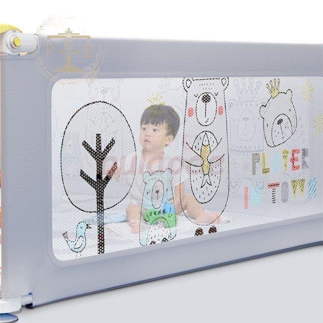 ベビーサークル 大型 ベビーフェンス おしゃれ 扉ロック 安全の高さ マットなし 育児ベビーサークル 底に吸盤付き 赤ちゃん 垂直・片側昇降可能 柵 安全 H1526264856(13579円)