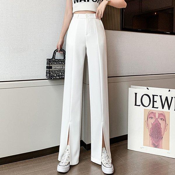 ジャージ レディース 下 春夏秋 ジャージパンツ ボトムス ロングパンツ 長ズボン スポーツ ガウチョパンツ 美脚 きれいめ 大きいサイズ おしゃれ 細身 着痩せ Orxrlwsj2m Superopticas Com