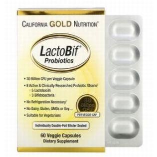 まとめ売り　ラクトビフ　プロバイオティクス プロバイオ ラクトビフ プロバイオティクス LactoBif ラクトビフプロ