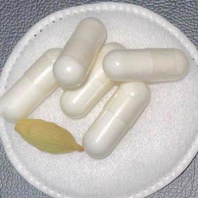 カリフォルニアゴールドニュートリション　GoldC™（ゴールドC）1,000mg Amazon.com: California Gold Nutrition Gold C™, USP Grade
