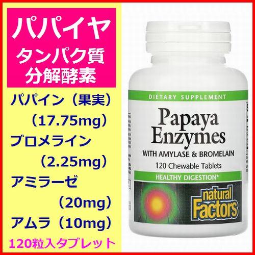(KINU様)パパイヤドラゴン、スターサプリ、たんぱく質含有加工食品 KINU様)パパイヤドラゴン、スターサプリ、たんぱく質含有加工食品