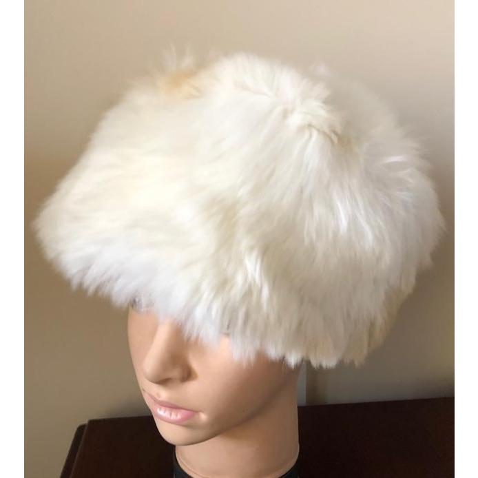 ベビーアルパカファー100％ ハット送料無料 : アンデス雑貨 - 通販