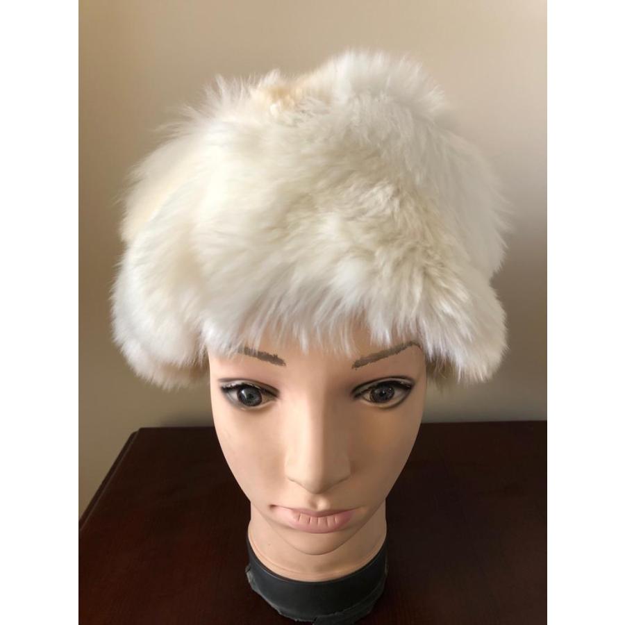 ベビーアルパカファー100％ ハット送料無料 : アンデス雑貨 - 通販