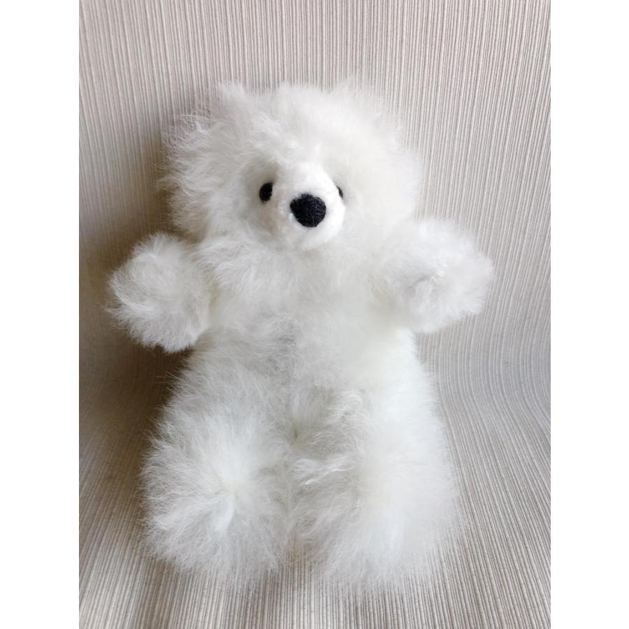 小さいアルパカぬいぐるみ くま ベビーアルパカ ふわふわ 高品質 小さいアルパカぬいぐるみ くま ベビーアルパカ ふわふわ 高品質