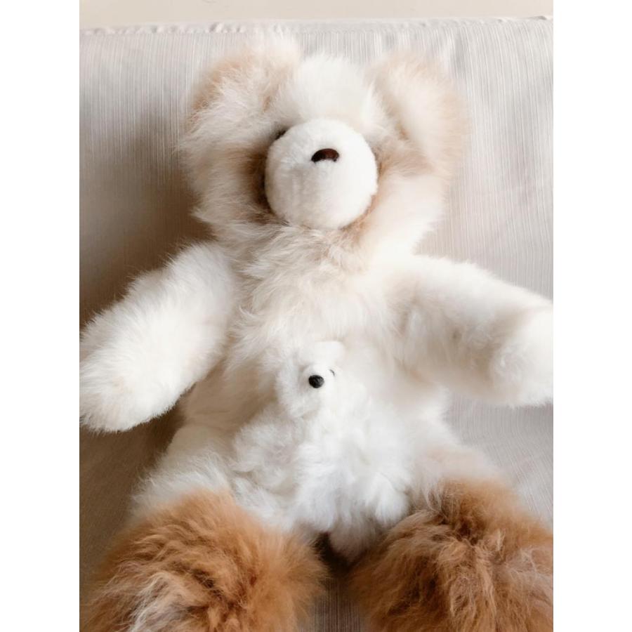 小さいアルパカぬいぐるみ くま ベビーアルパカ ふわふわ 高品質 小さいアルパカぬいぐるみ くま ベビーアルパカ ふわふわ 高品質