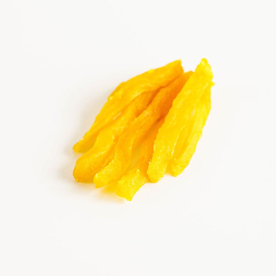 IMOYA 金の干し芋 90g 20個セット 日興フーズ 国産 紅はるか 金の干し芋 90g×20袋入り （箱） 蜜芋