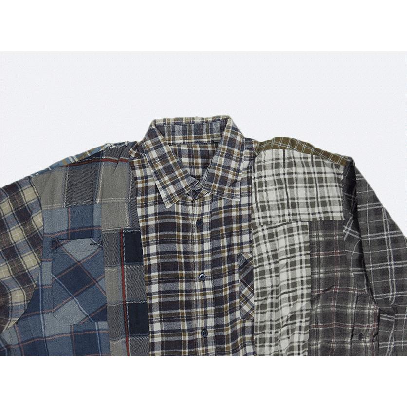 2nd existence Barbour 再構築ジャケット　バブアー 希少 2nd existence Remake Barbour 再構築ジャケット