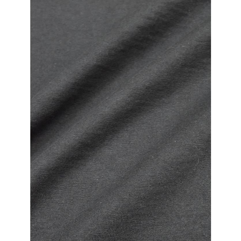 父の日　ギフト包装無料　PROTAG　プロタグ　MADE IN USA　長袖Tシャツ　ロンT　ブラック　ホワイト　ネイビー　グレー　M L XL｜andfactory｜11