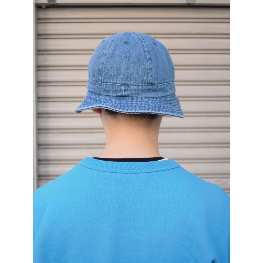 エイチダブルドッグ　メトロハット エイチダブルドッグ メトロハット THE H.W. DOG & CO. / VINTAGE