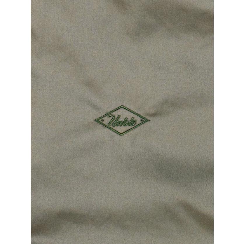 レア alwayth BEIMARオルウェイス ナイロンコーチジャケットベイマー BEIMAR（ビーマー）の「BEIMAR/ビーマー COACHES JACKET MODERN