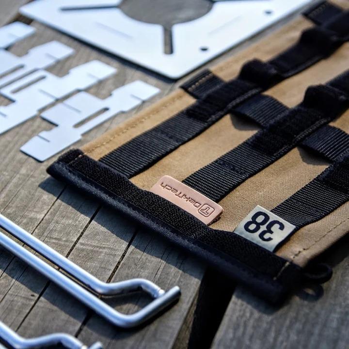 A38grate⁄38GT310 | 38explore (未使用) 38explore A38grate set(OD)