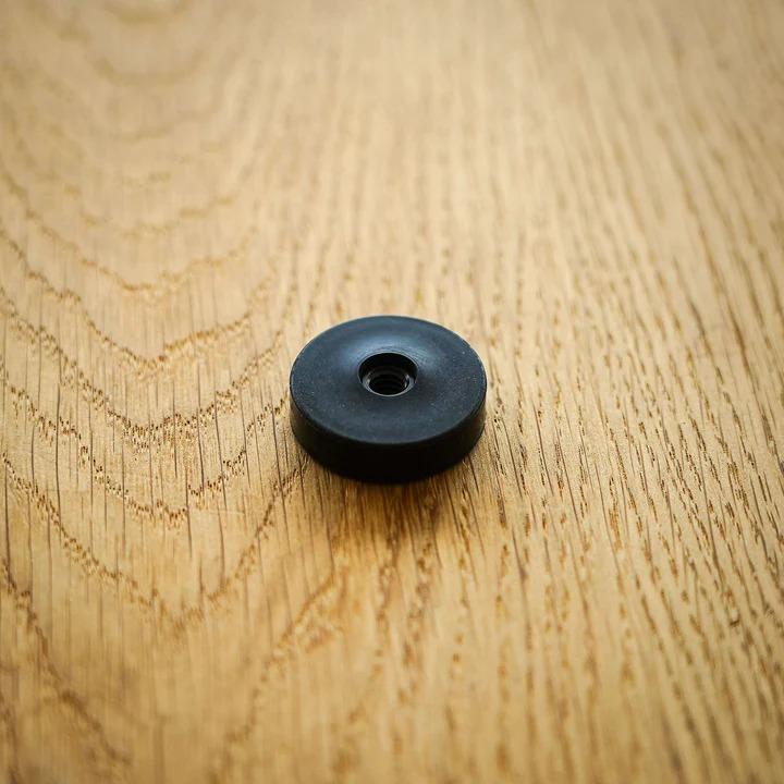 38explore｜38エクスプロー MAGCON38, MAGCOS38 : andg Dog&Outdoor