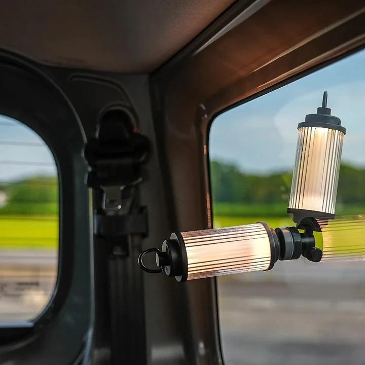 38explore YNO PLATE 2個セット 38explore Accessory/Parts | 38explore