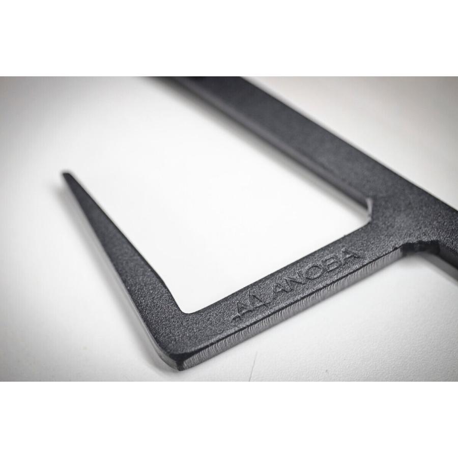 ANOBA（アノバ） ステイクハンガー 70 : andg Dog&Outdoor - 通販