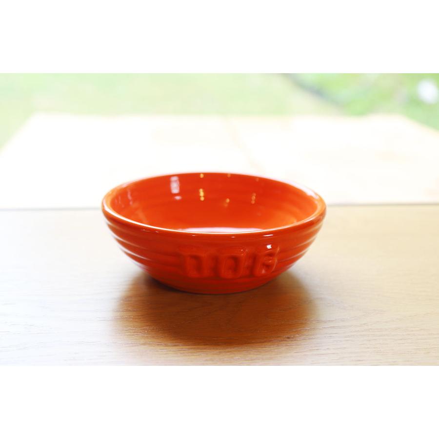 BAUER POTTERY バウアーポッタリー パスタボウル バウアーポッタリー