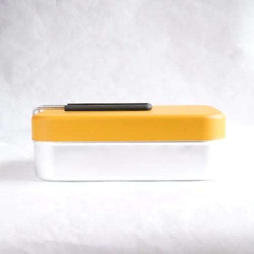 DECEMBER｜ディセンバー DECEMBERオリジナル Trangia ラージメスティン