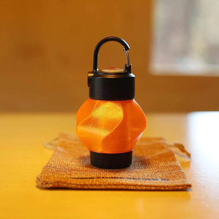 Design Studio Bergchen｜デザインスタジオ ベルクシェン うねり