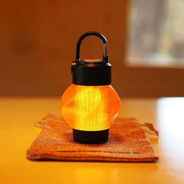 Design Studio Bergchen｜デザインスタジオ ベルクシェン うねり