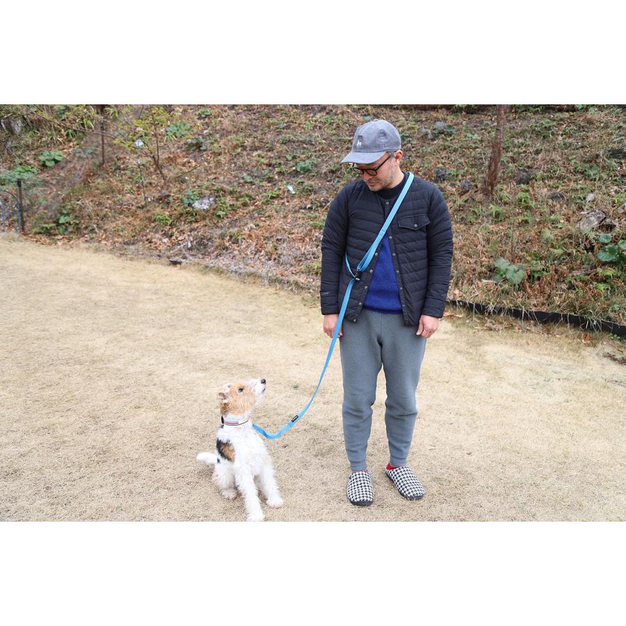 チェコ TESLA ビンテージ20㎝ARO 669 システム 新品デッドストック チェコ TESLA ビンテージ20㎝ARO 669 システム 新品デッドストック