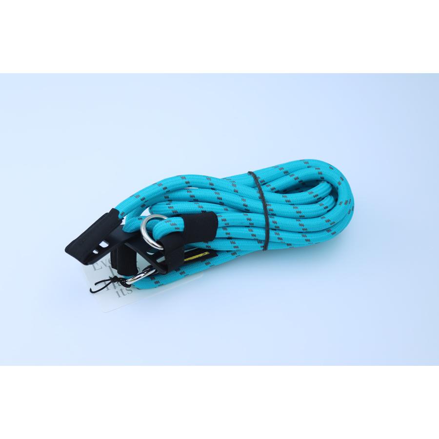 GEORGE｜ジョージ GEO x N.L.P ショルダースリップリード : andg