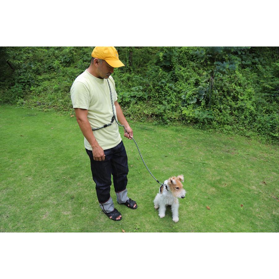 GEORGE｜ジョージ GEO x N.L.P ショルダースリップリード : andg