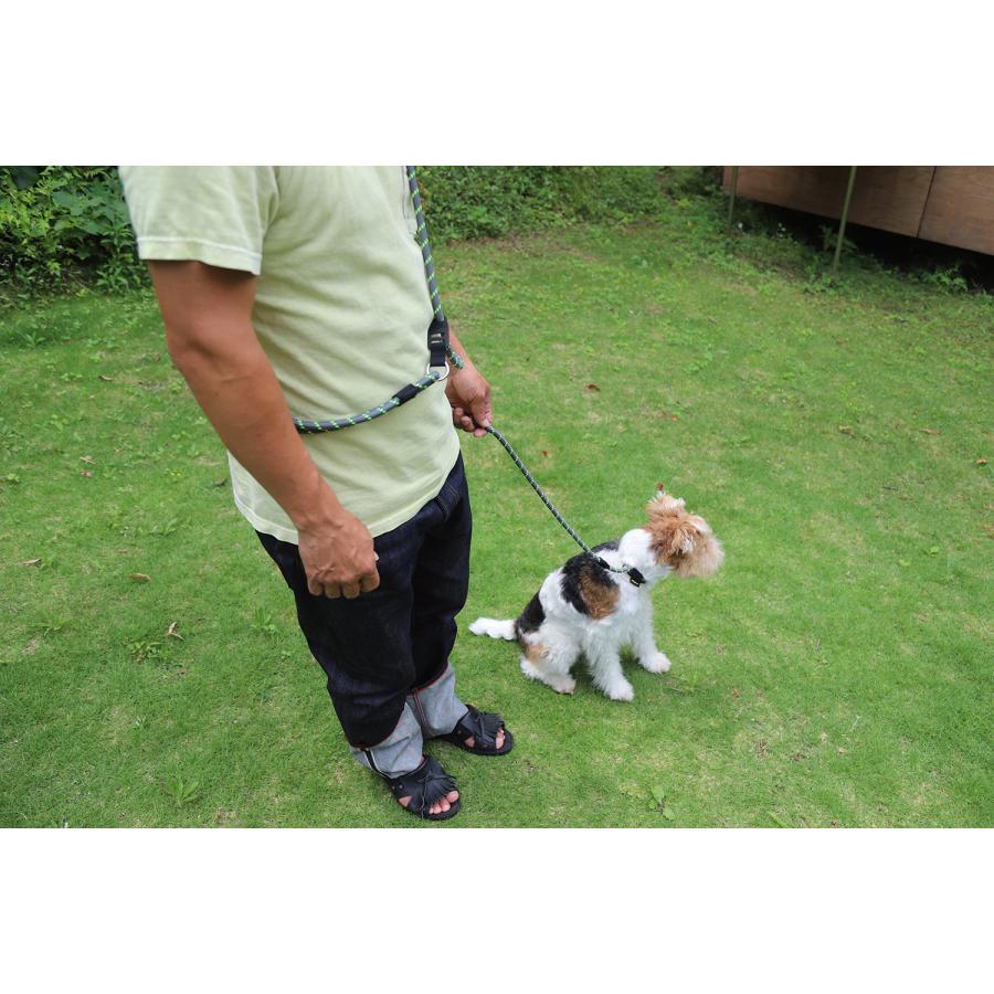 GEORGE｜ジョージ GEO x N.L.P ショルダースリップリード : andg